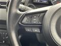 2020 Mazda Mazda2