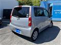 2012 Daihatsu Move