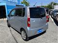2012 Daihatsu Move