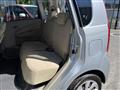 2012 Daihatsu Move