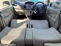 2012 Daihatsu Move