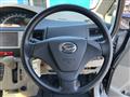 2012 Daihatsu Move