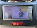 2012 Daihatsu Move