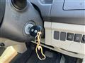 2012 Daihatsu Move