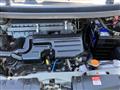 2012 Daihatsu Move