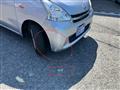 2012 Daihatsu Move