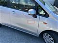 2012 Daihatsu Move