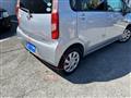 2012 Daihatsu Move