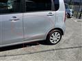 2012 Daihatsu Move