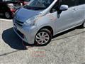 2012 Daihatsu Move