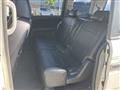 2009 Honda Step WGN
