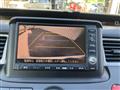 2009 Honda Step WGN