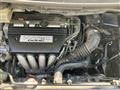 2009 Honda Step WGN