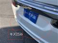 2009 Honda Step WGN