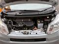 2017 Daihatsu Move