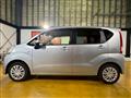 2017 Daihatsu Move