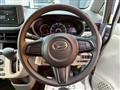 2017 Daihatsu Move