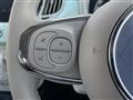 2019 Fiat 500