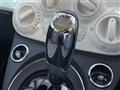 2019 Fiat 500