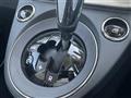 2019 Fiat 500