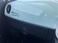 2019 Fiat 500