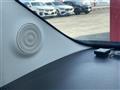 2019 Fiat 500