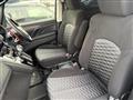 2022 Mitsubishi Delica D5