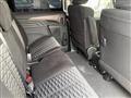 2022 Mitsubishi Delica D5