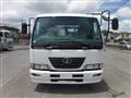 2006 Nissan Condor