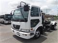 2006 Nissan Condor