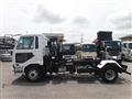 2006 Nissan Condor