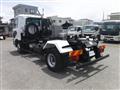 2006 Nissan Condor