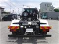 2006 Nissan Condor