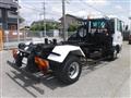2006 Nissan Condor