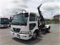 2006 Nissan Condor