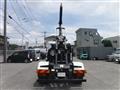 2006 Nissan Condor