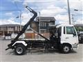 2006 Nissan Condor