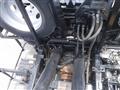 2006 Nissan Condor
