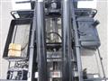2006 Nissan Condor