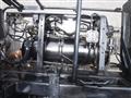 2006 Nissan Condor