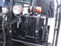 2006 Nissan Condor