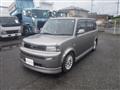2000 Toyota bB