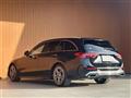 2023 Mercedes-Benz C-Class