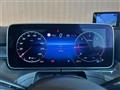 2023 Mercedes-Benz C-Class
