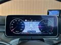 2023 Mercedes-Benz C-Class
