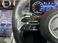 2023 Mercedes-Benz C-Class