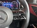 2023 Mercedes-Benz C-Class