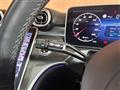 2023 Mercedes-Benz C-Class