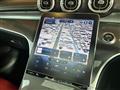 2023 Mercedes-Benz C-Class