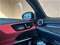 2023 Mercedes-Benz C-Class